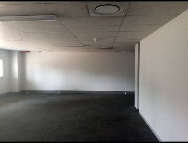 7,739M² WAREHOUSE TO LET IN RIETFONTEIN
